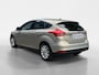 Ford Focus 1.0 First Edition | Navigatie | Parkeersensoren | Parkeercamera | Climate Control | Cruise Control