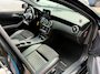 Mercedes-Benz A-klasse 220 Sport 4MATIC AMG Harman-Kardon