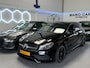 Mercedes-Benz A-klasse 220 Sport 4MATIC AMG Harman-Kardon