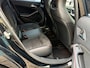 Mercedes-Benz A-klasse 220 Sport 4MATIC AMG Harman-Kardon