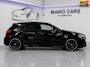 Mercedes-Benz A-klasse 220 Sport 4MATIC AMG Harman-Kardon