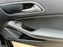 Mercedes-Benz A-klasse 220 Sport 4MATIC AMG Harman-Kardon