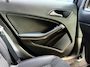 Mercedes-Benz A-klasse 220 Sport 4MATIC AMG Harman-Kardon