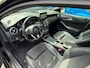 Mercedes-Benz A-klasse 220 Sport 4MATIC AMG Harman-Kardon