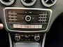 Mercedes-Benz A-klasse 220 Sport 4MATIC AMG Harman-Kardon