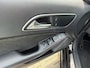 Mercedes-Benz A-klasse 220 Sport 4MATIC AMG Harman-Kardon