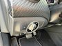 Mercedes-Benz A-klasse 220 Sport 4MATIC AMG Harman-Kardon