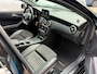 Mercedes-Benz A-klasse 220 Sport 4MATIC AMG Harman-Kardon