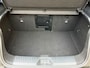 Mercedes-Benz A-klasse 220 Sport 4MATIC AMG Harman-Kardon