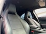 Mercedes-Benz A-klasse 220 Sport 4MATIC AMG Harman-Kardon