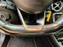 Mercedes-Benz A-klasse 220 Sport 4MATIC AMG Harman-Kardon