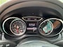 Mercedes-Benz A-klasse 220 Sport 4MATIC AMG Harman-Kardon