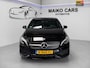 Mercedes-Benz A-klasse 220 Sport 4MATIC AMG Harman-Kardon