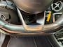 Mercedes-Benz A-klasse 220 Sport 4MATIC AMG Harman-Kardon