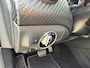 Mercedes-Benz A-klasse 220 Sport 4MATIC AMG Harman-Kardon