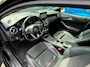 Mercedes-Benz A-klasse 220 Sport 4MATIC AMG Harman-Kardon