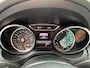 Mercedes-Benz A-klasse 220 Sport 4MATIC AMG Harman-Kardon