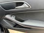 Mercedes-Benz A-klasse 220 Sport 4MATIC AMG Harman-Kardon