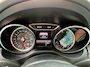 Mercedes-Benz A-klasse 220 Sport 4MATIC AMG Harman-Kardon