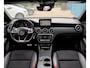 Mercedes-Benz A-klasse 220 Sport 4MATIC AMG Harman-Kardon