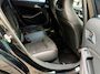 Mercedes-Benz A-klasse 220 Sport 4MATIC AMG Harman-Kardon