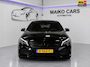 Mercedes-Benz A-klasse 220 Sport 4MATIC AMG Harman-Kardon