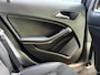 Mercedes-Benz A-klasse 220 Sport 4MATIC AMG Harman-Kardon