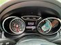 Mercedes-Benz A-klasse 220 Sport 4MATIC AMG Harman-Kardon