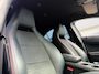 Mercedes-Benz A-klasse 220 Sport 4MATIC AMG Harman-Kardon