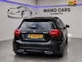 Mercedes-Benz A-klasse 220 Sport 4MATIC AMG Harman-Kardon