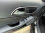 Mercedes-Benz A-klasse 220 Sport 4MATIC AMG Harman-Kardon