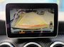 Mercedes-Benz A-klasse 220 Sport 4MATIC AMG Harman-Kardon