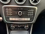 Mercedes-Benz A-klasse 220 Sport 4MATIC AMG Harman-Kardon
