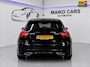 Mercedes-Benz A-klasse 220 Sport 4MATIC AMG Harman-Kardon