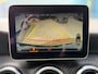 Mercedes-Benz A-klasse 220 Sport 4MATIC AMG Harman-Kardon