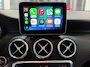 Mercedes-Benz A-klasse 220 Sport 4MATIC AMG Harman-Kardon