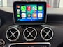 Mercedes-Benz A-klasse 220 Sport 4MATIC AMG Harman-Kardon