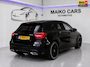 Mercedes-Benz A-klasse 220 Sport 4MATIC AMG Harman-Kardon