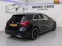 Mercedes-Benz A-klasse 220 Sport 4MATIC AMG Harman-Kardon