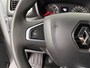 Renault Master 2.3DCi 135PK L3H2 Maxi | Navigatie | Leder | Airco | Cruise | 3-Zits | Betimmering