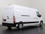 Renault Master 2.3DCi 135PK L3H2 Maxi | Navigatie | Leder | Airco | Cruise | 3-Zits | Betimmering