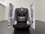 Renault Master 2.3DCi 135PK L3H2 Maxi | Navigatie | Leder | Airco | Cruise | 3-Zits | Betimmering