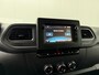 Renault Master 2.3DCi 135PK L3H2 Maxi | Navigatie | Leder | Airco | Cruise | 3-Zits | Betimmering