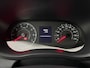 Renault Master 2.3DCi 135PK L3H2 Maxi | Navigatie | Leder | Airco | Cruise | 3-Zits | Betimmering