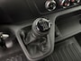 Renault Master 2.3DCi 135PK L3H2 Maxi | Navigatie | Leder | Airco | Cruise | 3-Zits | Betimmering