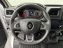 Renault Master 2.3DCi 135PK L3H2 Maxi | Navigatie | Leder | Airco | Cruise | 3-Zits | Betimmering