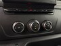Renault Master 2.3DCi 135PK L3H2 Maxi | Navigatie | Leder | Airco | Cruise | 3-Zits | Betimmering