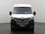 Renault Master 2.3DCi 135PK L3H2 Maxi | Navigatie | Leder | Airco | Cruise | 3-Zits | Betimmering