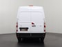 Renault Master 2.3DCi 135PK L3H2 Maxi | Navigatie | Leder | Airco | Cruise | 3-Zits | Betimmering