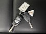 Renault Master 2.3DCi 135PK L3H2 Maxi | Navigatie | Leder | Airco | Cruise | 3-Zits | Betimmering